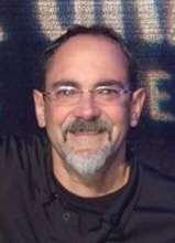 Daniel L. Schroeder