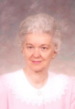 Dorothy Michaelkamp