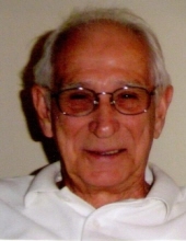 Robert J. Gilman