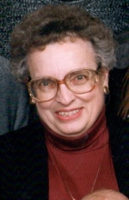 Patricia J. Laskowski