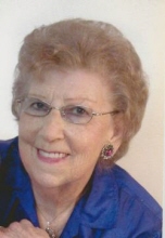 June R. Oleson