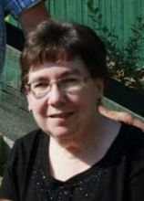 Kathleen E. Olson