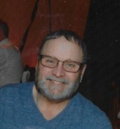 Jeffrey C. Koszczuk