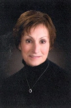 Carol A. Abler
