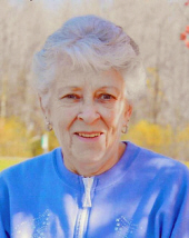 Shirley M. Zolnik