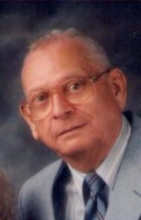 Charles E. Riley