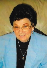 Alice L. Novcaski
