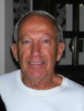 Robert J. Sherwood