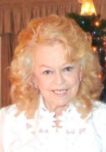 Joan E. Rynders