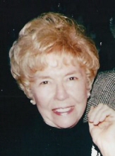 Donna M. Haessly