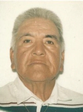 Eliseo Ortiz Segovia,  Sr. 4284432