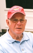 Paul L. Johnson