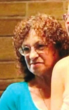 Judith A. Scinicariello