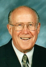 Joseph C. Hoffman