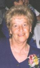 Joyce Huber