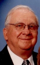 Robert M. Konieczki