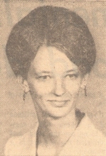 Barbara J. Weeks