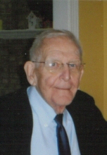 Richard W. Kuehl