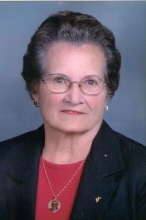 Betty L. Nowak