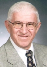David E. Schulfer