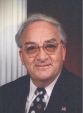Raymond R. Wilhelm