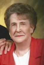 Lorraine A. Skerven