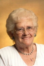 Dorothy J. Boger