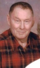 Joseph A. Jaminski Jr.