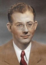Louis R. Pfeiffer,  MD