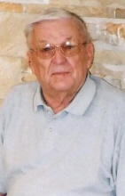 John E. Rodencal
