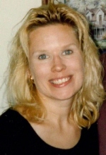 Karen M. Landowski