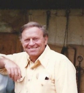 Dale L. Johnson
