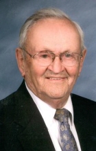 Robert C. Lambert Jr.