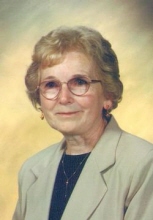 Celia M. Polum