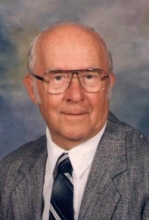 Ronald R. Jagodzinski