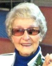Irma R. Parzy
