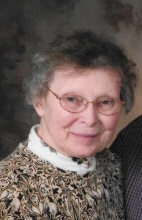 Marilyn B. Smolarek