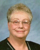 Janet L. Manz