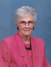 Margaret C. Gammon 428493