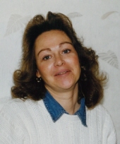 Debra Kay Van Asten Sigler