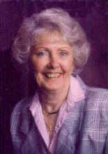 Barbara L. Williams 428497