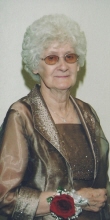 Mary A. Schmidt