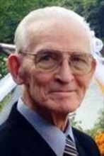 Charles F. Herman