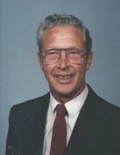 Howard H. Fischer