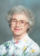 Donna L. Berard