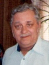 Walter H. Kuphal