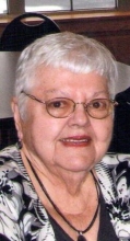 Shirley M. Gerzmehle