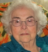 Margaret E. Nauiokaitis