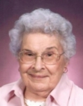 Helen J. Arnold