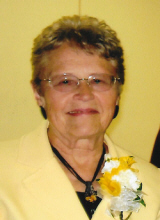 Barbara L. Jensen